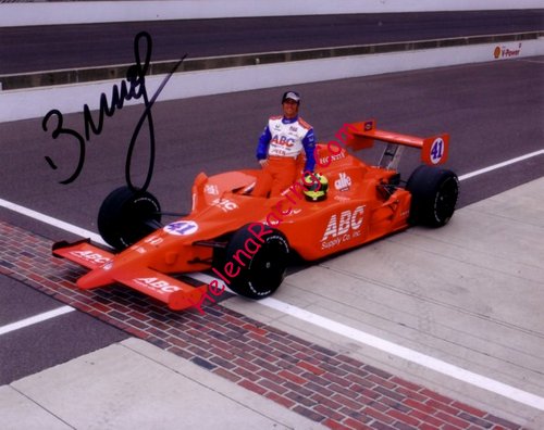 Indy 2011-DNS (S).jpg