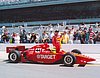 Indy 2001 (NS).jpg