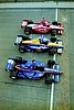 Indy 2002-2-Front Row (NS).jpg