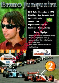 2006 GP Portand Verso.jpg