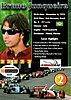 2006 GP Portand Verso.jpg