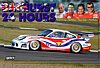 Card 2003 Bathurst 24 hours (NS).JPG