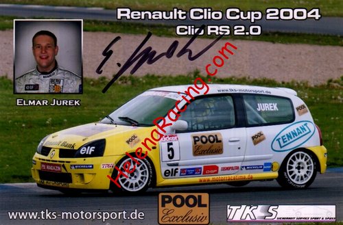 Card 2004 Clio Cup (S).jpg