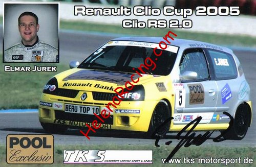 Card 2005 Clio Cup (S).jpg