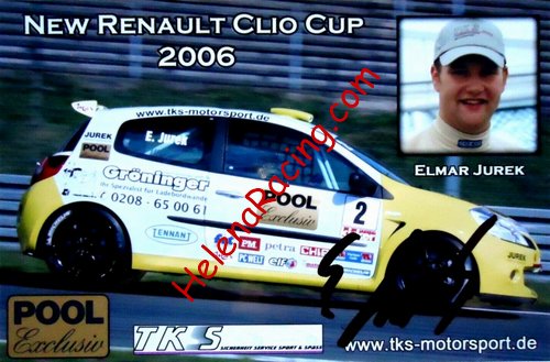 Card 2006 Clio Cup (S).jpg