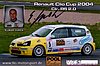 Card 2004 Clio Cup (S).jpg