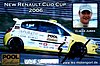 Card 2006 Clio Cup (S).jpg