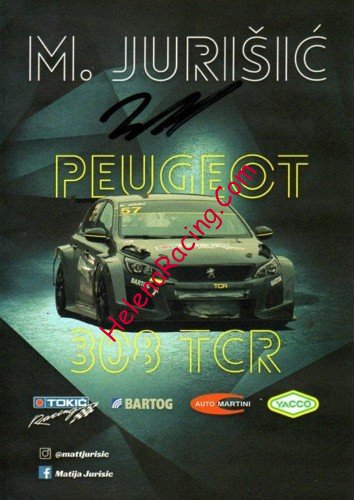 Card 2024 Ring 24 h (S).jpg