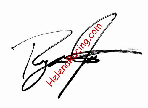 Autograph.jpg