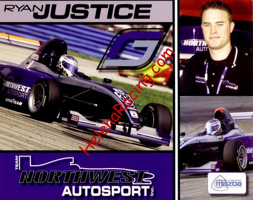 Card 2005 Star Mazda (NS).jpg