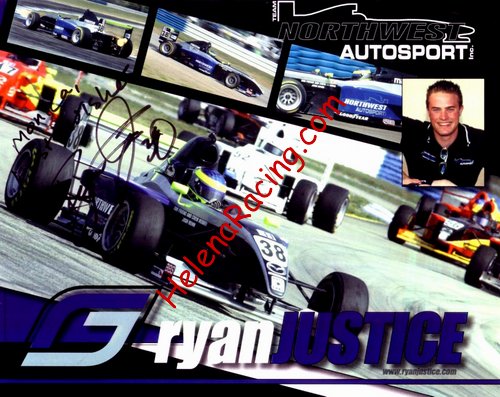 Card 2006 Star Mazda (S).jpg