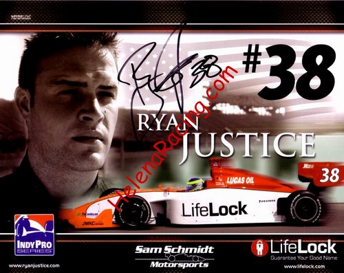 Card 2007 Indy Pro Series (S).jpg