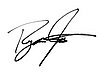 Autograph.jpg