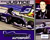 Card 2005 Star Mazda (NS).jpg