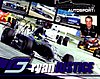 Card 2006 Star Mazda (S).jpg