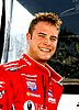 IMS 2007.jpg