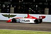Indy 2007-Lights (NS).jpg