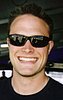 Portrait 2006 (Indy).jpg