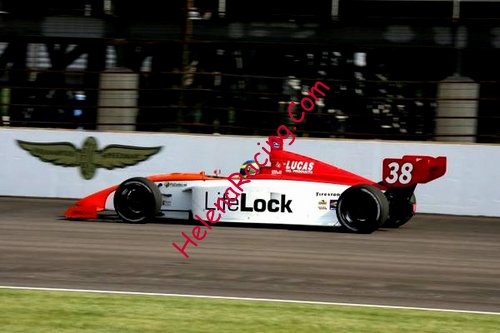 Indy 2007-Lights (NS).jpg