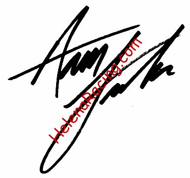 Autograph.jpg