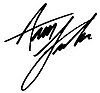 Autograph.jpg