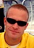 Portrait 2003 (Montreal).jpg
