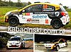 Card 2013 ERC (NS).jpg
