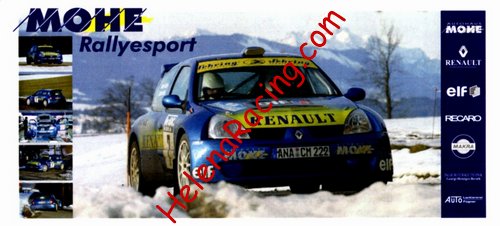 Card 2004 Rallye-ADAC (NS).jpg