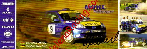Card 2004 Rallye-ADAC (S).jpg