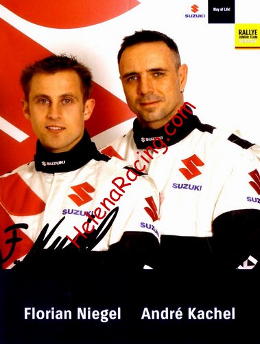 Card 2008 WRC (NS).jpg