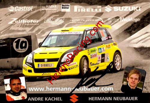 Card 2010 WRC (NS).jpg