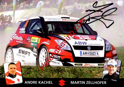 Card 2012 Rallye-Austria (NS).jpg