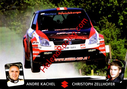 Card 2016 Rallye-Austria (NS).jpg
