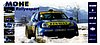 Card 2004 Rallye-ADAC (NS).jpg