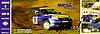 Card 2004 Rallye-ADAC (S).jpg