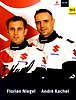 Card 2008 WRC (NS).jpg