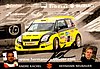 Card 2010 WRC (NS).jpg
