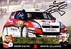 Card 2012 Rallye-Austria (NS).jpg