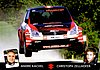 Card 2016 Rallye-Austria (NS).jpg