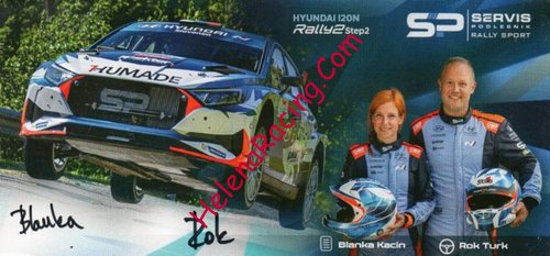 Card 2023 WRC (S).jpg