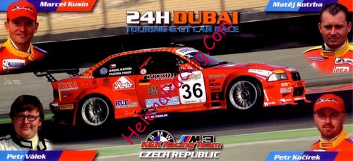 Card 2006 Dubai 24 h (NS).jpg