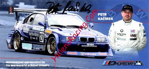 Card 2008 MSE (S).jpg