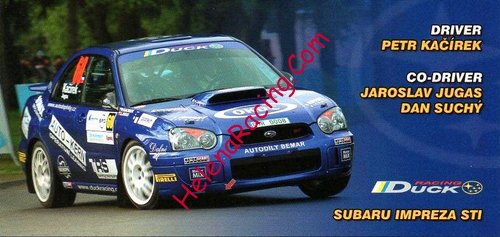 Card 2010 IRC (NS).jpg