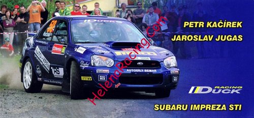 Card 2010 Rally-Czech (NS).jpg