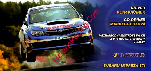 Card 2012 Rally-Czech (NS).jpg