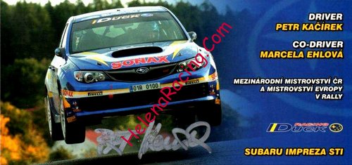 Card 2012 Rally-Czech (S).jpg