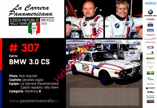 Card 2014 Carrera Mexico (NS).jpg