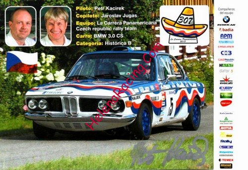 Card 2015 Carrera Mexico (S).jpg