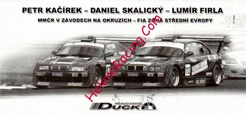 Card 2016 Touring-Central Europe Verso (NS).jpg