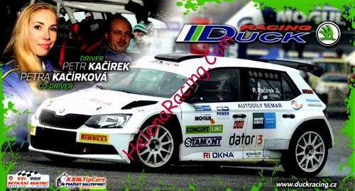 Card 2017 Rallysprint (NS).jpg